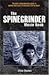 The Spinegrinder Movie Book by Clive Davies