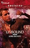 Unbound (Unbound #1)