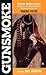 Gunsmoke 3 - Marshal Festus