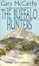 The Buffalo Hunters