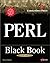 Perl Black Book