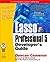 Lasso Professional 5 Develo...