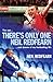 There's Only One Neil Redfearn by Neil Redfearn