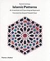 Islamic Patterns:...