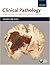 Clinical Pathology