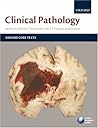 Clinical Pathology
