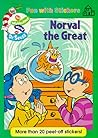 Norval the Great