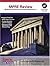 Supreme Bar Review MPRE Review, Revised Edition (Book & DVD)