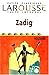 Zadig