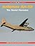 Antonov An-12: The Soviet Hercules - Red Star Vol. 33