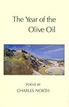 the Year of the Olive Oil the Year of the Olive Oil