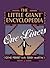 The Little Giant Encycloped...