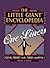 The Little Giant Encyclopedia of One-Liners