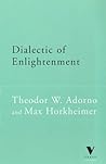 Dialectic of Enli...
