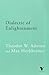 Dialectic of Enlightenment (The Verso Classics Series)