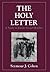 Holy Letter: A Study in Jewish Sexual Morality (Iggeret Hakodesh)