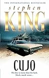 Cujo