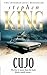 Cujo
