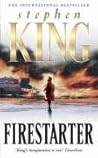 Firestarter