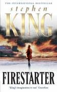 Firestarter