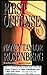First Offense by Nancy Taylor Rosenberg