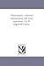 Homoeopathy : a theoretic d...