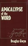 Apocalypse of the...