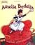 Amelia Bedelia (I Can Read Picture Book)