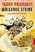 Rollende Steine