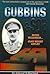 Gubbins and Soe by Peter Wilkinson