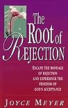 The Root of Rejec...