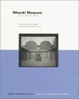 Whanki Museum (Single Building)