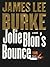 Jolie Blon's Bounce by James Lee Burke