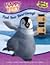 Find Your Heartsong!: Happy Feet