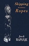 Skipping Without Ropes