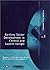 Banking Sector Develpment i...