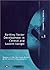 Banking Sector Develpment in Central and Eastern Europe by Ronald A. Anderson