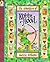 The Adventures of Robin Hood
