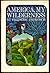 America, My Wilderness
