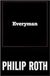 Everyman by Philip Roth