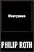 Everyman by Philip Roth