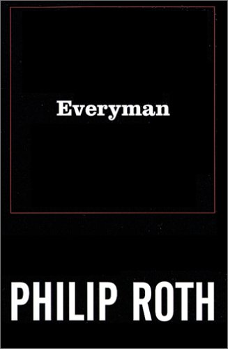 Everyman