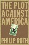Plot Against America