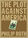 The Plot Against ...