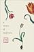 A Memoir of Misfortune by Su Xiaokang