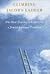 Climbing Jacob's Ladder: One Man's Rediscovery of a Jewish Spiritual Tradition