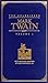 The Unabridged Mark Twain, Vol. 1 by Mark Twain The Unabridged Mark Twain, Vol. 1 by Mark Twain