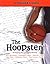 The Hoopster: A Teacher's G...
