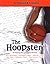 The Hoopster: A Teacher's Guide