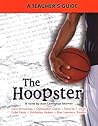 The Hoopster: A Teacher's Guide